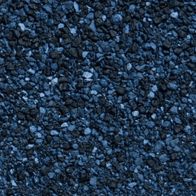 Ендовый ковер Ruflex Vio Синий 10х0,7м.jpg